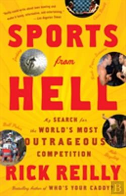 Bertrand.pt - Sports From Hell
