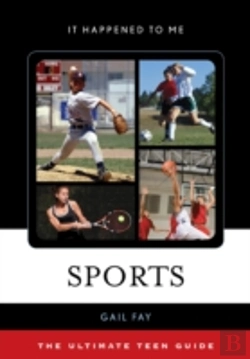 Bertrand.pt - Sports