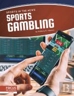 Sports Gambling