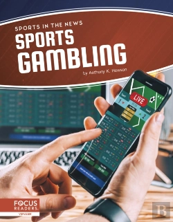 Bertrand.pt - Sports Gambling