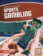 Sports Gambling