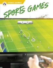 Sports Games