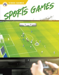 Bertrand.pt - Sports Games