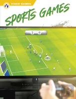 Sports Games