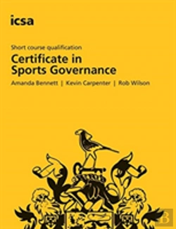 Bertrand.pt - Sports Governance