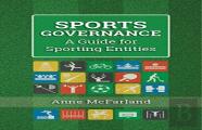 Sports Governance