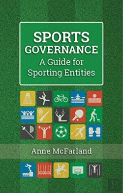Bertrand.pt - Sports Governance