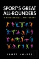 Sport'S Great All-Rounders