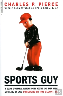 Bertrand.pt - Sports Guy