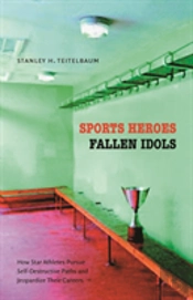 Sports Heroes, Fallen Idols