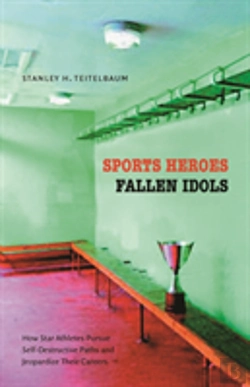 Bertrand.pt - Sports Heroes, Fallen Idols