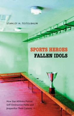 Bertrand.pt - Sports Heroes, Fallen Idols