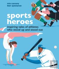 Sports Heroes