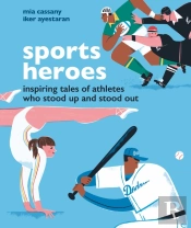 Sports Heroes