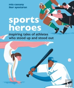 Bertrand.pt - Sports Heroes