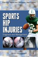 Sports Hip Injuries