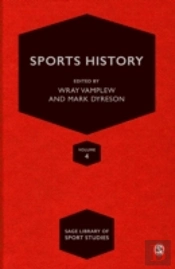Sports History