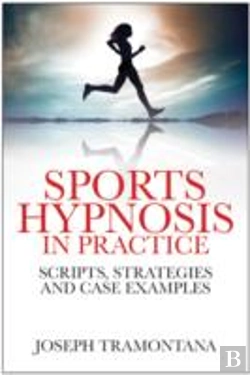 Bertrand.pt - Sports Hypnosis In Practice