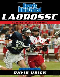 Bertrand.pt - Sports Illustrated Lacrosse
