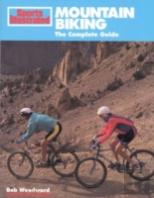 ''Sports Illustrated'' Mountain Biking