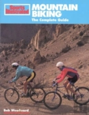 'Sports Illustrated' Mountain Biking