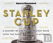 Sports Illustrated The Stanley Cup