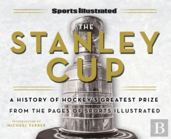 Bertrand.pt - Sports Illustrated The Stanley Cup