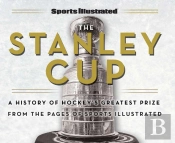 Sports Illustrated The Stanley Cup