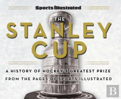 Bertrand.pt - Sports Illustrated The Stanley Cup