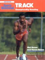 ''Sports Illustrated'' Track