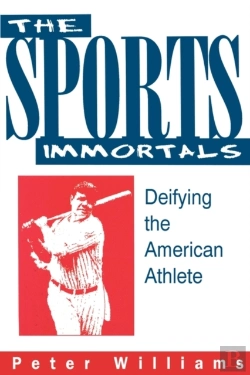 Bertrand.pt - Sports Immortals