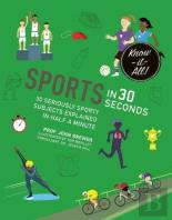 Sports In 30 Seconds