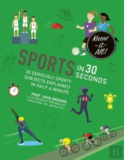 Bertrand.pt - Sports In 30 Seconds