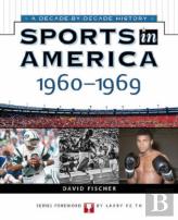 Sports In America