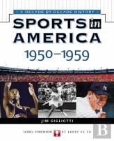 Sports In America