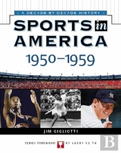 Sports In America