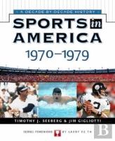 Sports In America
