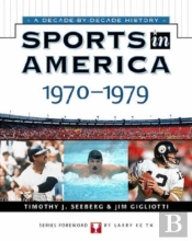 Sports In America