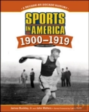 Sports In America
