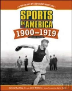 Bertrand.pt - Sports In America