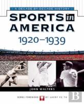 Sports In America