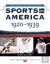 Sports In America