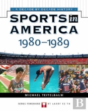 Sports In America