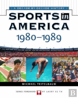 Bertrand.pt - Sports In America