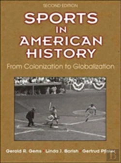Bertrand.pt - Sports In American History