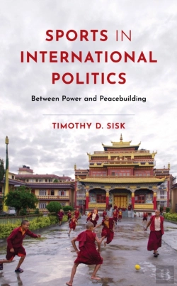 Bertrand.pt - Sports In International Politics