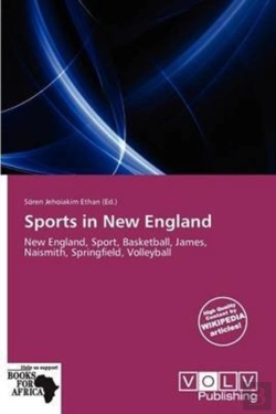 Bertrand.pt - Sports In New England