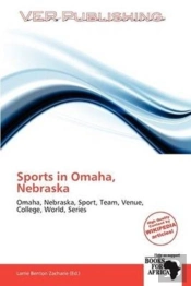 Sports In Omaha, Nebraska