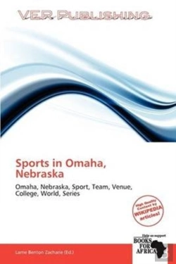 Bertrand.pt - Sports In Omaha, Nebraska