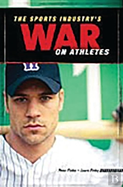 Bertrand.pt - Sports Industry'S War On Athletes
